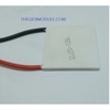 Sò nóng lạnh TEC1-12715 150W