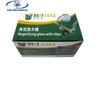 Giá kẹp board hàn kèm kính lúp BEST 168Z