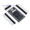 Arduino pro mini 5V có thạch anh ngoài 16Mhz - ATmega168