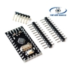 Arduino pro mini 5V có thạch anh ngoài 16Mhz - ATmega168