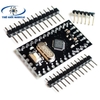Arduino pro mini 5V có thạch anh ngoài 16Mhz - ATmega168