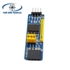 Mạch mở rộng IO PCF8574