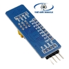 Mạch mở rộng IO PCF8574