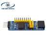 Mạch mở rộng IO PCF8574