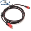 Dây cáp HDMI dài 1.5M
