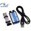 Mạch nạp USB Blaster