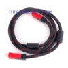 Dây cáp HDMI dài 1.5M