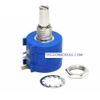 Biến trở 3590S-2-101L 100R