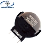 Đế pin CR2032 dạng đứng