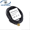 Antenna GPS 1575.42Mhz