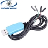 PL2303TA Cable
