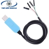 PL2303TA Cable