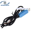 PL2303TA Cable