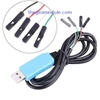 PL2303TA Cable