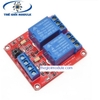 Module 2 relay với opto cách ly 24V