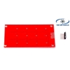 Bàn phím cảm ứng điện dung 3x4 MPR121