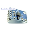 Cảm biến gia tốc GY-61 ADXL335