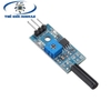Mạch cảm biến rung SW1801P