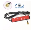 Anten GPRS GSM 2G 3G 5dB dài 3M (Đầu SMA Đực)