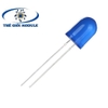 Led màu 10mm (vàng, xanh lá, xanh dương)