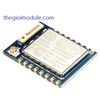 Module Wifi ESP8266 ESP-07