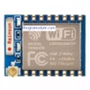 Module Wifi ESP8266 ESP-07