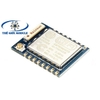 Module Wifi ESP8266 ESP-07