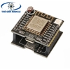 Module RF thu phát wifi ESP8266 V12 mini
