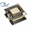 Module RF thu phát wifi ESP8266 V12 mini