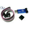 Mạch nạp 89/AVR USBASP USBISP+