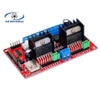 Module điều khiển động cơ L298 V3