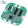 Mạch sạc và bảo vệ Pin 4S 20A