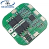 Mạch sạc và bảo vệ Pin 4S 20A