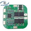 Mạch sạc và bảo vệ Pin 4S 20A