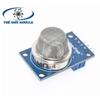 Cảm biến khí gas MQ-4