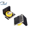 Module thời gian thực RTC DS3231 cho Raspberry Pi