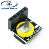 Module thời gian thực RTC DS3231 cho Raspberry Pi