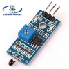 Cảm biến nhiệt độ NTC thermistor