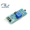 Cảm biến nhiệt độ NTC thermistor