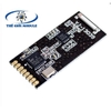 Mạch thu phát RF NRF24L01+PA+LNA 2.4Ghz