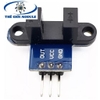 Module cảm biến tốc độ encoder V2