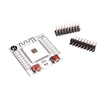 Đế ra chân mạch WIFI BLE SOC ESP32 V1