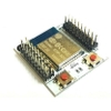 Đế ra chân mạch WIFI BLE SOC ESP32 V1