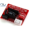 Board mở rộng A4988-DVR8825