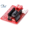 Board mở rộng A4988-DVR8825