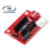 Board mở rộng A4988-DVR8825