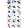Combo Arduino Starter Kit V2