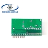 Mạch thu RF PT2272 L4 315Mhz
