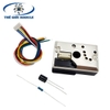 Cảm biến bụi PM2.5 GP2Y1010AU0F