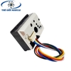 Cảm biến bụi PM2.5 GP2Y1010AU0F